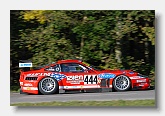 2007-10-07 1152